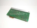 Wabco 345 904 319 2 Pcb Card
