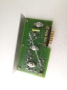 Wabco 345 904 318 2 Pcb Card