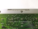 Wabco 345 904 318 2 Pcb Card