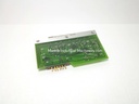 Wabco 345 904 318 2 Pcb Card