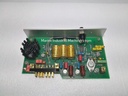 Wabco 346 002 500 2 Pcb Card