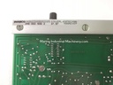 Wabco 346 002 500 2 Pcb Card