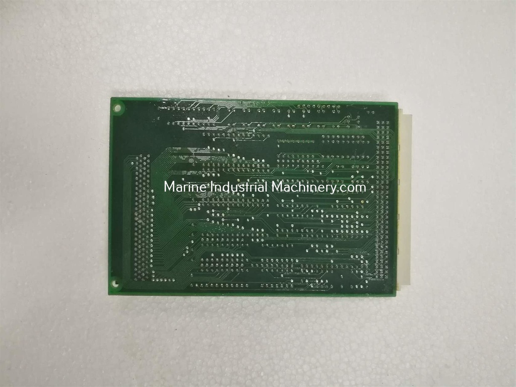 Musasino MEW-109 Pcb Circuit Board