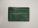 Musasino MEW-109 Pcb Circuit Board
