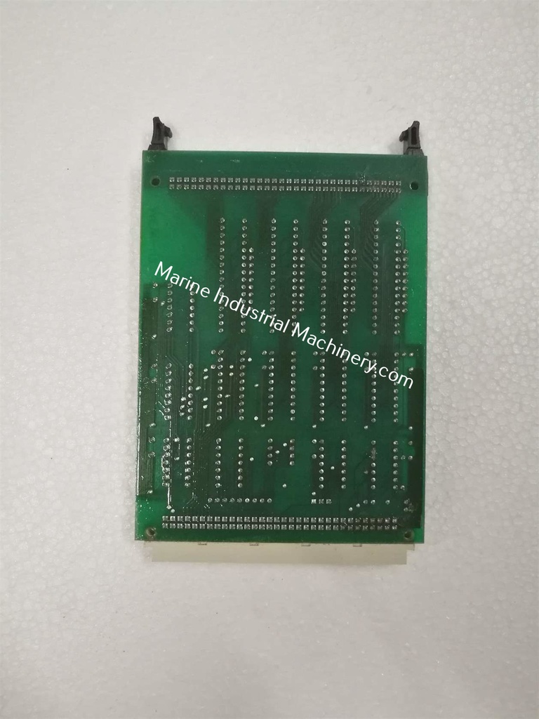 Musasino MEW-117 Pcb Card
