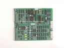 MGE 51028163XD-1BA Pcb
