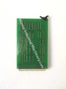 ABB Synpol D 3DDE 300 407 CMA 127 Pcb Board