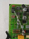 ABB Synpol D CMA 126 3DDE 300 406 AE6 Pcb Card