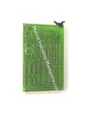 ABB Synpol D CMA 126 3DDE 300 406 AE6 Pcb Card