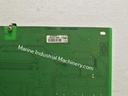 Deif 1044230020H Pcb Card