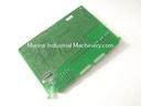 Deif 1044230020H Pcb Card