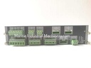 Deif SCM 4.2 Module