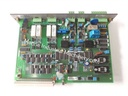 Deif SCM 4.2 Module