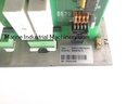 Deif SCM 4.2 Module
