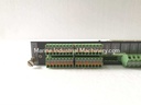Deif IOM 4.1 Input Output Module