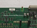 Deif IOM 4.1 Input Output Module