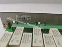 Deif IOM 4.1 Input Output Module