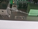 Deif PCM 4.1 Module