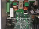 Deif PCM 4.1 Module