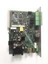 Deif PCM 4.1 Module