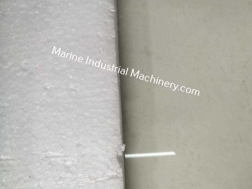 Deif PCM 4.1 Module