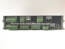 Deif SCM 4.2 DM4 Module