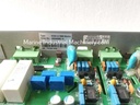Deif SCM 4.2 DM4 Module