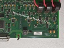 Deif 1044230020H Pcb
