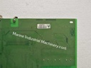 Deif 1044230020H Pcb