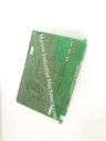 Deif 1044230020H Pcb