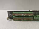 Dief IOM 4.1 POS 2 Module