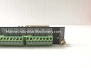 Dief IOM 4.1 POS 2 Module