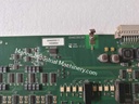 Dief IOM 4.1 POS 2 Module