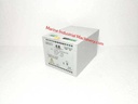 C.E. 200-HEP-A6Z Hei Spark Generator