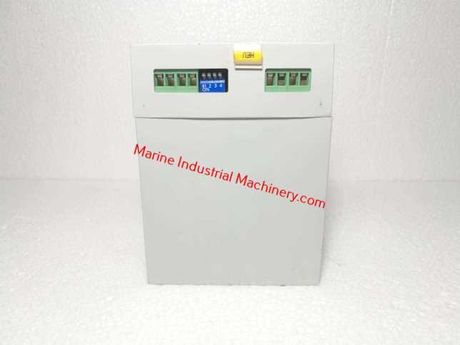 C.E. 200-HEP-A6Z Hei Spark Generator