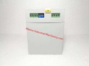 C.E. 200-HEP-A6Z Hei Spark Generator