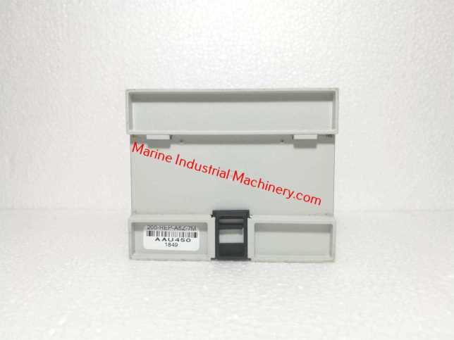 C.E. 200-HEP-A6Z Hei Spark Generator
