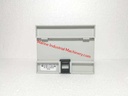 C.E. 200-HEP-A6Z Hei Spark Generator