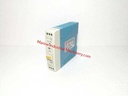 Mean Well MDR-20-12 Din Rail Power Supply