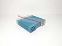 Mean Well MDR-20-12 Din Rail Power Supply