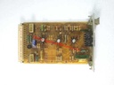 AEG V21 PHL-3112558-1.2 Pcb