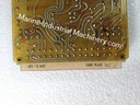 AEG V21 PHL-3112558-1.2 Pcb