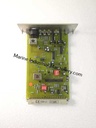 Akustika EGM-L1 Pcb