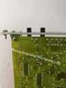 Akustika EGM-L1 Pcb