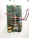APCC 640-0732H Main Board