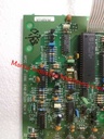 APCC 640-0732H Main Board