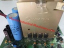 APCC 640-0732H Main Board