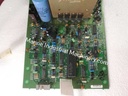 APCC 640-0732H Main Board