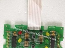 APCC 640-0732H Rev 8 Pcb