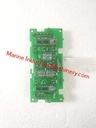 APCC 640-0732H Rev 8 Pcb